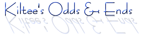 Kiltee's_Odds_&_Ends